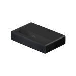 Xiaomi Laser Cinema 2 XMJGYY01FM, 4K, 100 inch, 2400 ANSI lumens, Dolby Atmos, ALPD, 32 điểm chỉnh sửa keystone, bù chuyển động MEMC