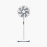 Quạt đứng Xiaomi Smartmi Standing Fan 3