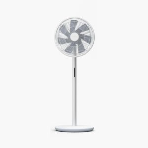 StandingFan3-1_1000x1000@2x
