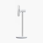 Quạt đứng Xiaomi Smartmi Standing Fan 3