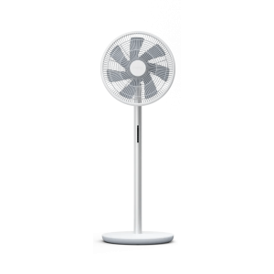 Quạt đứng Xiaomi Smartmi Standing Fan 3