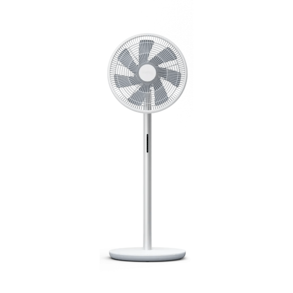 Quạt đứng Xiaomi Smartmi Standing Fan 3