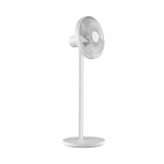 Mi Smart standing Fan 2 Lite
