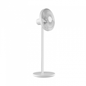 Mi Smart standing Fan 2 Lite