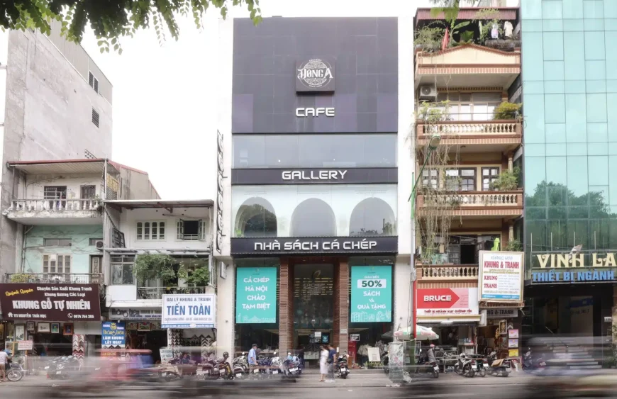 7b2a9337-16591699189931828933735