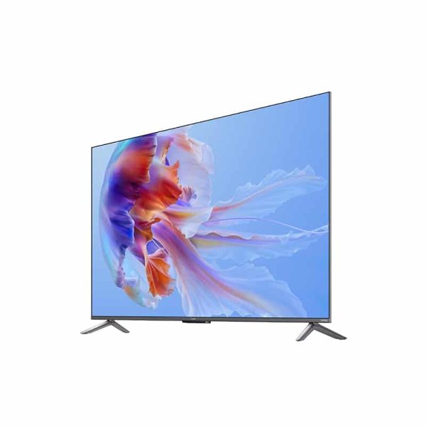 Tivi Xiaomi EA Pro 65 inch 2023 Series (Giá đã bao gồm gói dịch vụ 1 năm bảo hành)