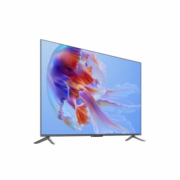 Tivi Xiaomi EA Pro 65 inch 2023 Series (Giá đã bao gồm gói dịch vụ 1 năm bảo hành)