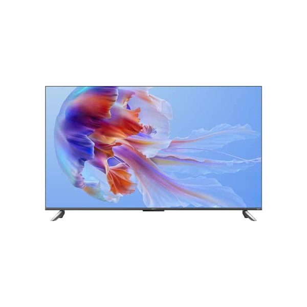 Tivi Xiaomi EA Pro 65 inch 2023 Series (Giá đã bao gồm gói dịch vụ 1 năm bảo hành)