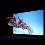 Redmi Smart TV MAX85 85 inches (L85RA-RX)