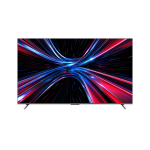 Redmi Smart TV MAX85 85 inches (L85RA-RX)