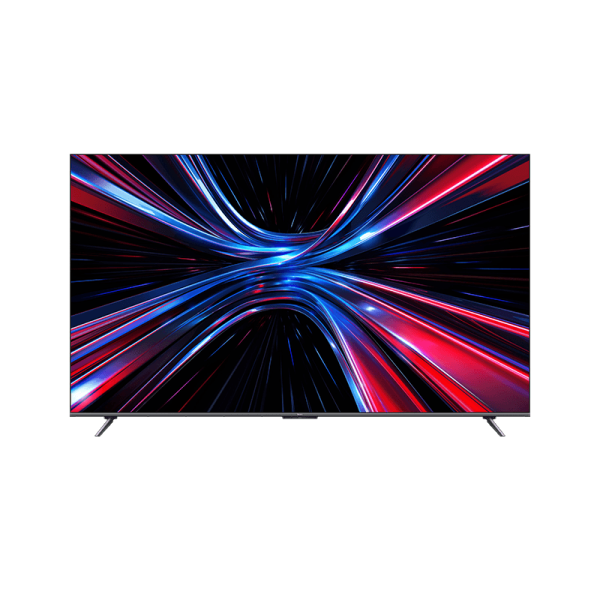 Redmi Smart TV MAX85 85 inches (L85RA-RX)