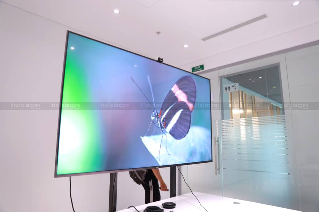 THACO (TRUONG HAI AUTO)