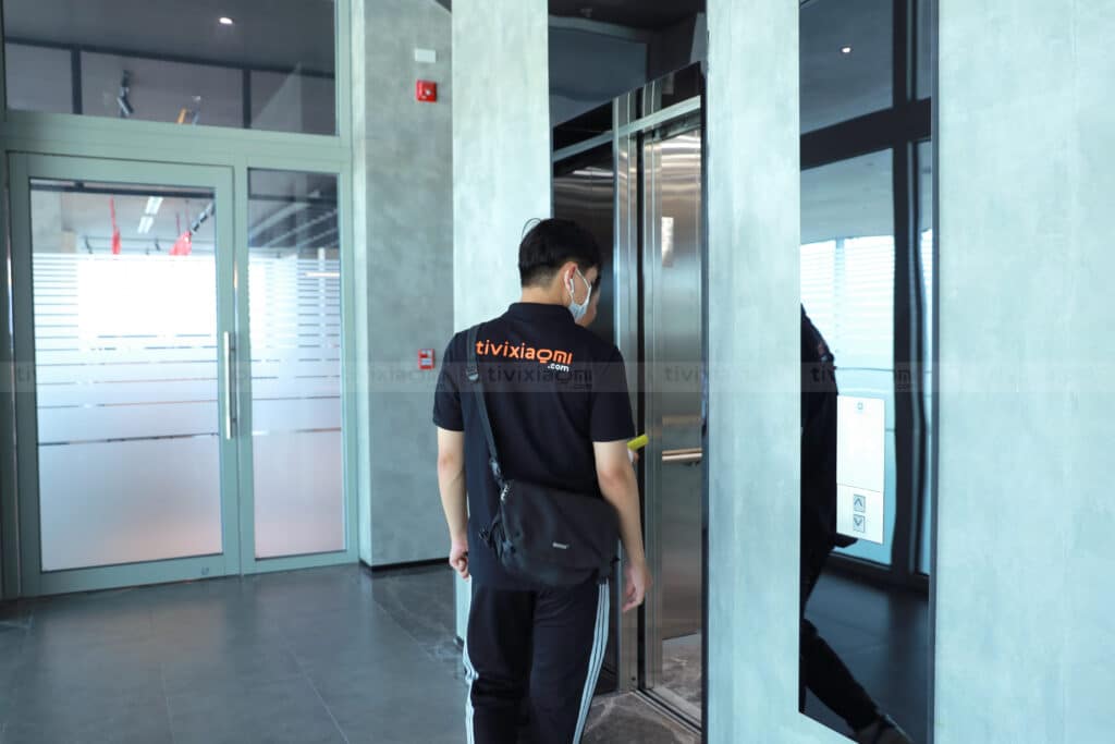 THACO (TRUONG HAI AUTO)