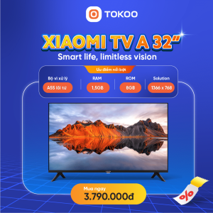 Xiaomi-TV-A-32″-(L32M8-P2SEA)-2023-Series