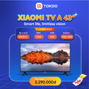 Xiaomi-TV-A-43″-FHD-(L43M8-P2SEA)-2023-Series