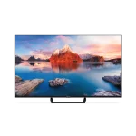 Xiaomi TV A Pro 55" (L55M8-A2SEA) 2023 Series