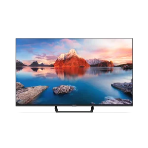 Xiaomi TV A Pro 55" (L55M8-A2SEA) 2023 Series