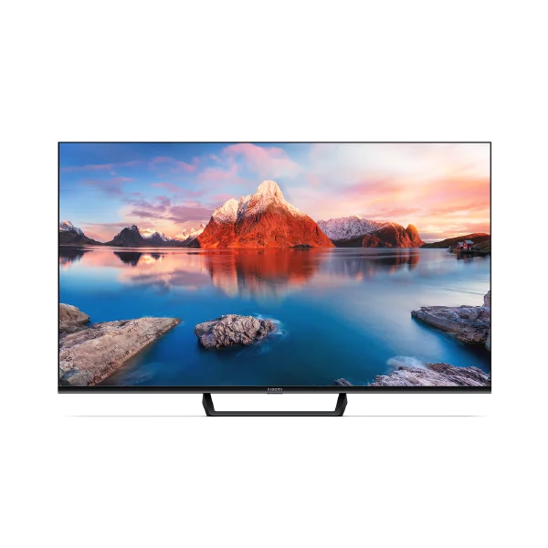 Xiaomi TV A Pro 55" (L55M8-A2SEA) 2023 Series