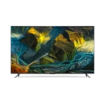 Xiaomi Smart Display Max 86"