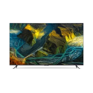 Xiaomi Smart Display Max 86"