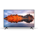 Xiaomi TV A 55" (L55M8-P2SEA) 2023 Series