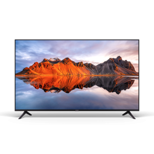 Xiaomi TV A 43" FHD (L43M8-P2SEA) 2023 Series