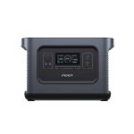 Pisen 2000W energy storage power supply