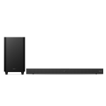 Loa soundbar 3.1 Xiaomi TV Speaker S27M8-31