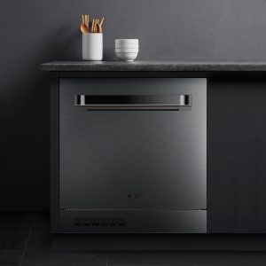 5f7fa457e8fffeaae1b563812494fd8a (1)