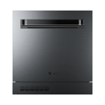 Máy rửa bát Xiaomi Viomi VDW0805 cho 10 bộ chén đĩa