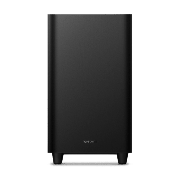 Loa soundbar 3.1 Xiaomi TV Speaker S27M8-31