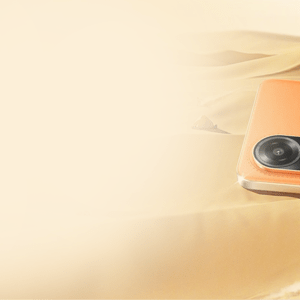 Women Gift Card $200