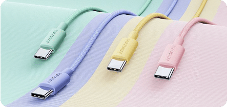 The Track Crewneck Sweatshirt