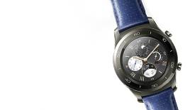 The Felted Merino Cable-Knit Crew