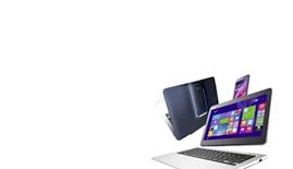 The Felted Merino Cable-Knit Crew