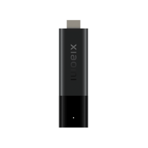 Xiaomi TV Stick 4K