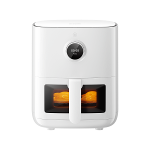 Xiaomi Smart Air Fryer Pro 4L