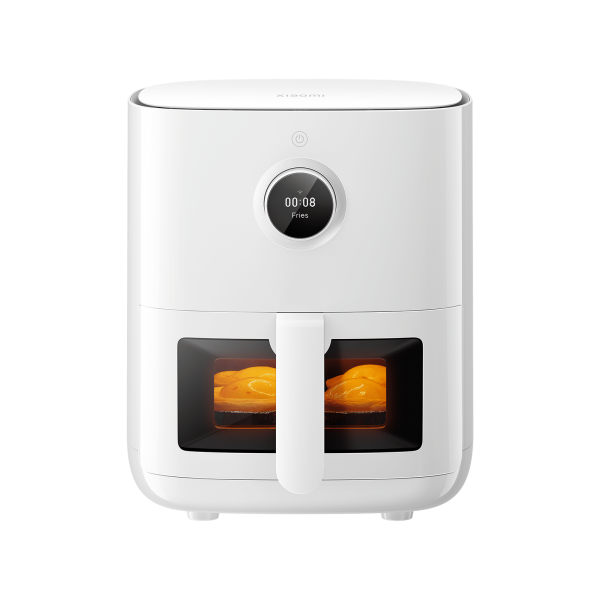 Xiaomi Smart Air Fryer Pro 4L