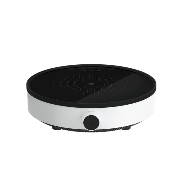 Bếp từ Xiaomi Youth Lite DCL002CM Bếp từ tròn