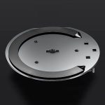 Ấm siêu tốc thông minh Xiaomi Mijia 1S MJDSH03YM 1.7L