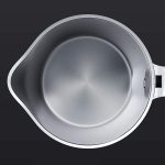 Ấm siêu tốc thông minh Xiaomi Mijia 1S MJDSH03YM 1.7L