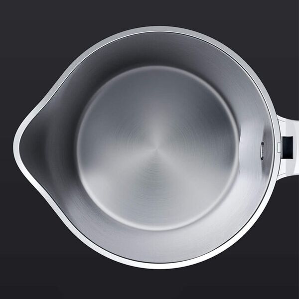 Ấm siêu tốc thông minh Xiaomi Mijia 1S MJDSH03YM 1.7L