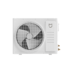 Điều hòa cây Xiaomi 3HP KFR-72L/F2A1