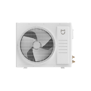 202204212046_efb498db4b342db62b1fdd59dfd87b65