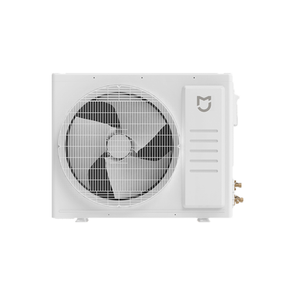 Điều hòa cây Xiaomi 3HP KFR-72L/F2A1