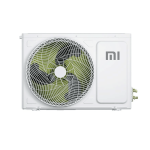 Điều hoà Xiaomi 1 HP KFR-26W/V1A1