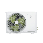 Điều hoà Xiaomi 1 chiều 9000BTU KF-26GW/C2A5