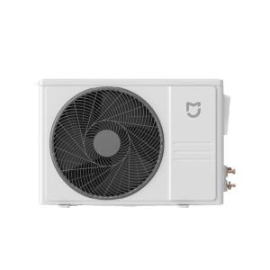 Điều hòa 2 chiều Mijia 2HP KFR-50GW/N1A3 – Tiết kiệm điện, tự làm sạch và làm mát thông minh