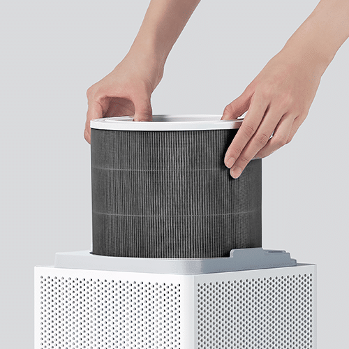 Bộ lọc Xiaomi Smart Air Purifier 4 Lite Filter