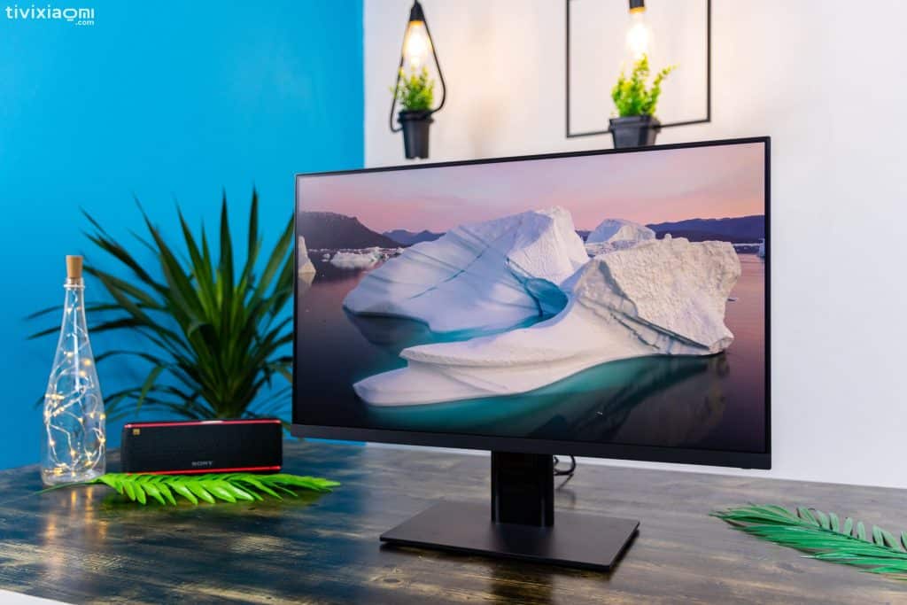 Tấm nền IPS, VA và TN: Lựa chọn phù hợp cho màn hình máy tính cá nhân